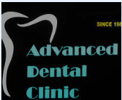 ADVANCED DENTAL CLINIC