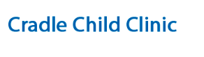 The Cradle Child Clinic