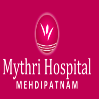 Mythri Hospital