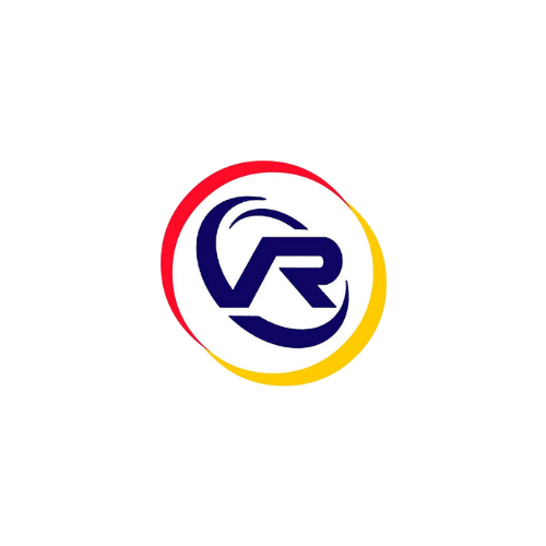 VR Speech And Hearing Clinic