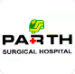 Parth Surgical Hospital