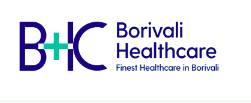 Borivali Healthcare