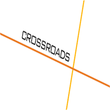 Crossroads Counselling Centre