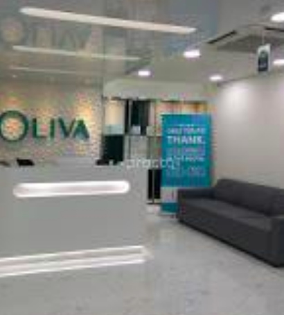 Oliva Skin & Hair Clinic