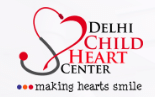 Delhi Child Heart Center