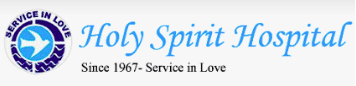 Holy Spirit Hospital