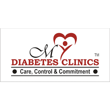 Dr. Shinde's Speciality Diabetes & Dental Care Clinic