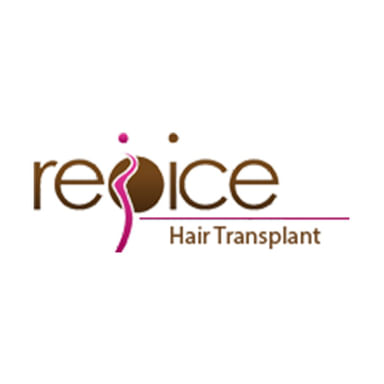 Rejoice Studio Hair Transplant Clinic