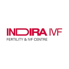 Indira IVF - Fertility and IVF Center