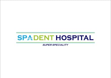 Spadent Hospital
