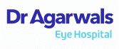 Dr Agarwals Eye Hospital