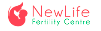Newlife fertility centre