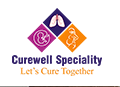 Curewell Speciality Clinic