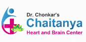Dr. Chonkar's Diagnostic Centre