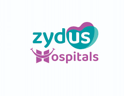 Zydus Hospital & Healthcare Research Pvt. Ltd.