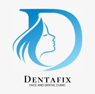Dentafix Face and Dental Clinic