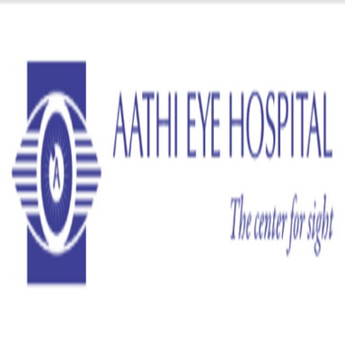 Aathi Eye Hospital