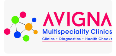 Ankura Multispeciality Clinics