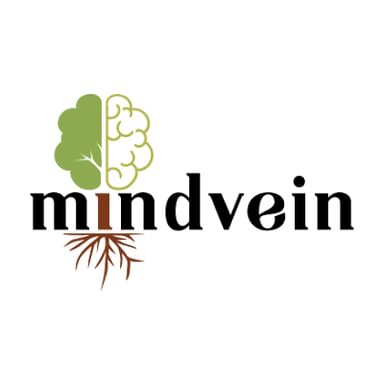 Mindvein Clinic