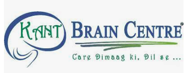 Kant Brain Centre