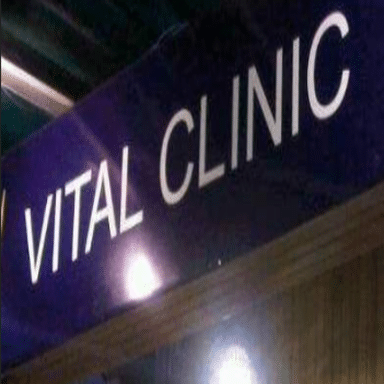 Vital Clinic