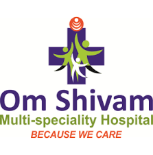 Om Shivam Multi-speciality Hospital