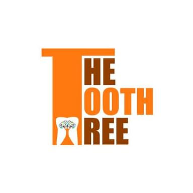 The Tooth Tree