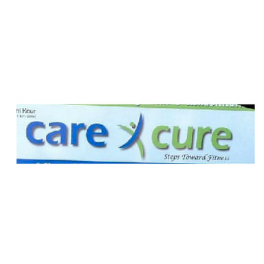 Cure n care