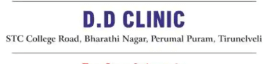 D D Clinic