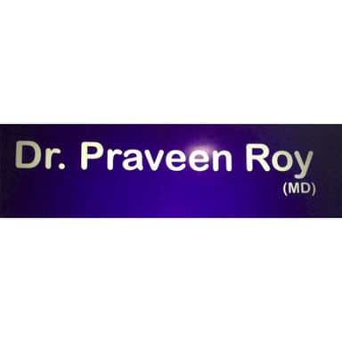 Dr Praveen Roy’s Clinic