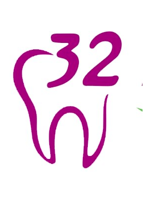 32 Dental Spa