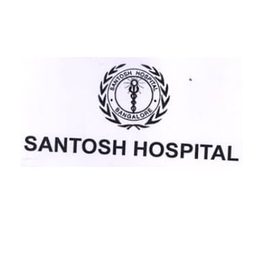 Santosh hospital