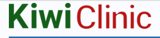 Kiwi Clinic