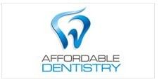 Harshit dental clinic