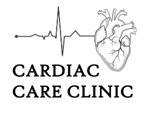 Cardiac Care Clinic