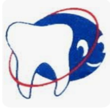 Smile Line Dental Clinic