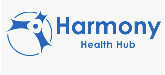 Harmony Health Club Clinic