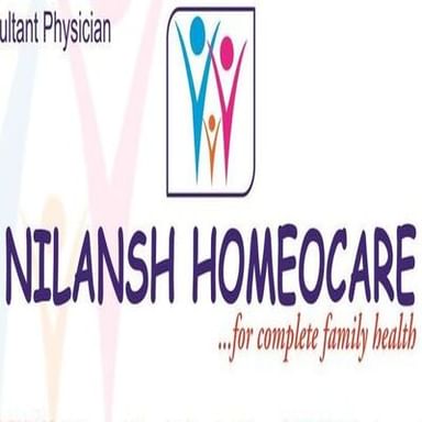 Nilansh Homeocare