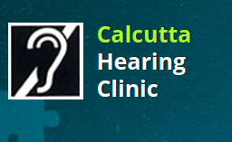 CALCUTTA HEARING CLINIC