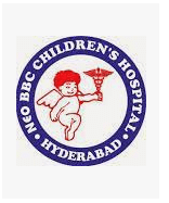 NEO BBC New Born and Children's Hospital