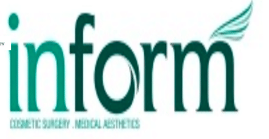 Inform Medical Aesthetics