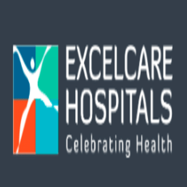 Excelcare Hospital