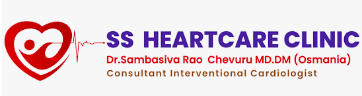 SS Heart Care Clinic