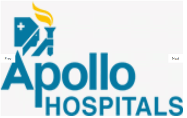 Apollo Hospitals