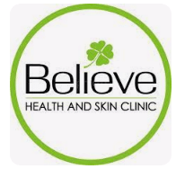 Believe - Health And Skin Clinic
