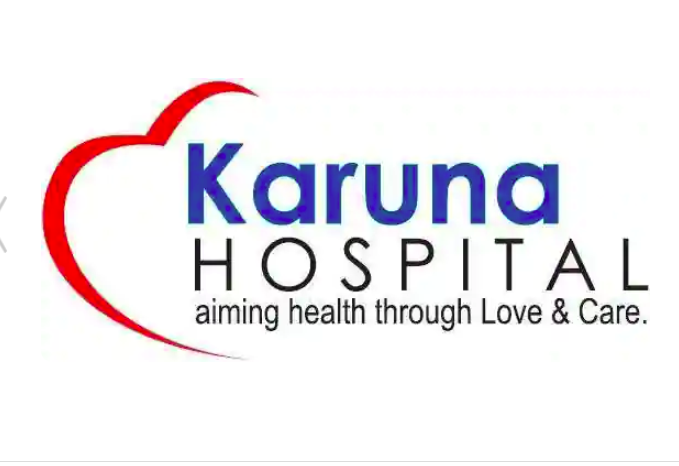 Karuna Hospital