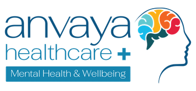 Anvaya Healthcare