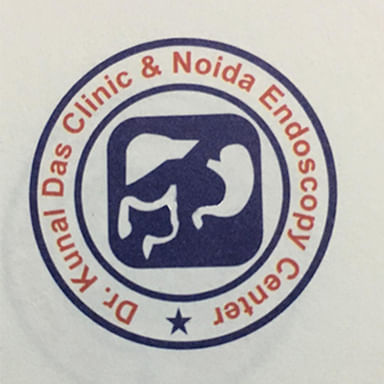 Noida Endoscopy Center