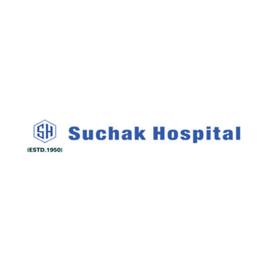 Suchak Hospital