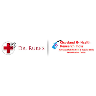 Advance Diabetic Foot & Wound Clinic